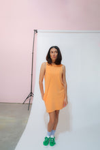 Load image into Gallery viewer, Bella Dress
