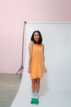 Load image into Gallery viewer, Bella Dress
