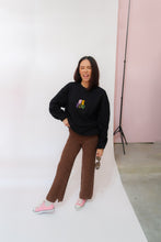 Load image into Gallery viewer, Be You Sweatshirt
