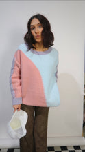 Load image into Gallery viewer, Gaby Sweater
