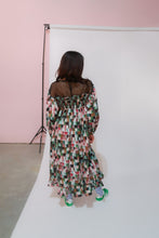 Load image into Gallery viewer, Abby Dress
